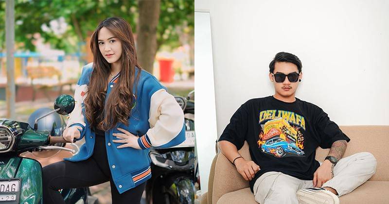 Instagram.com/happy_asmara77/gilgasahidh